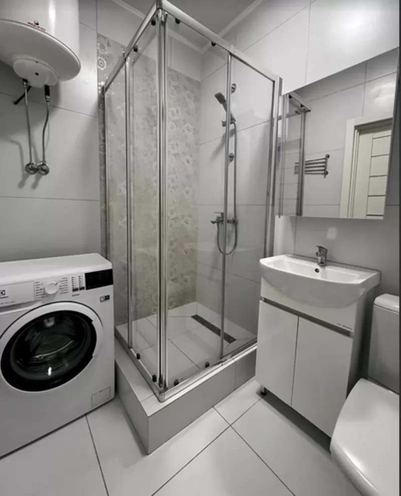 Квартира на вул Радісна,  вул 5