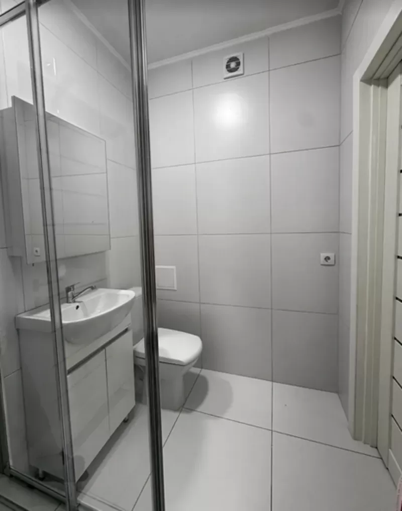 Квартира на вул Радісна,  вул 4