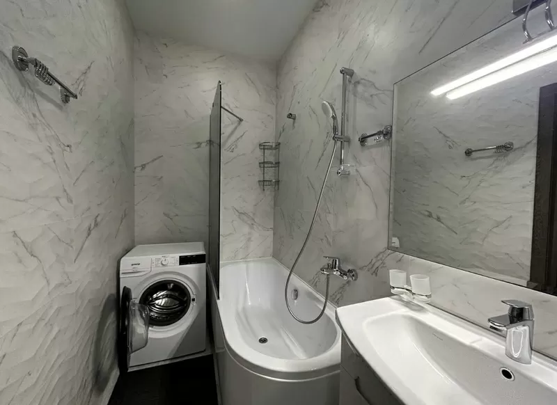 25 Перлина квартира з ремонтом. 10