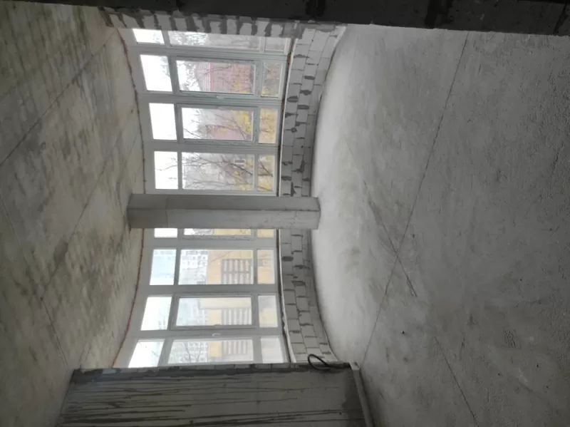 Квартира на Сонячна вул. 2