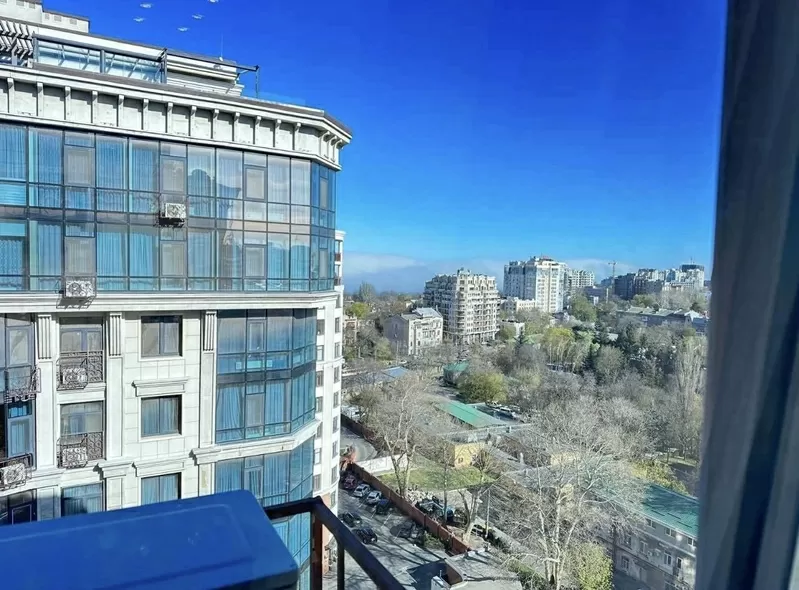 25 Перлина квартира з ремонтом. 2