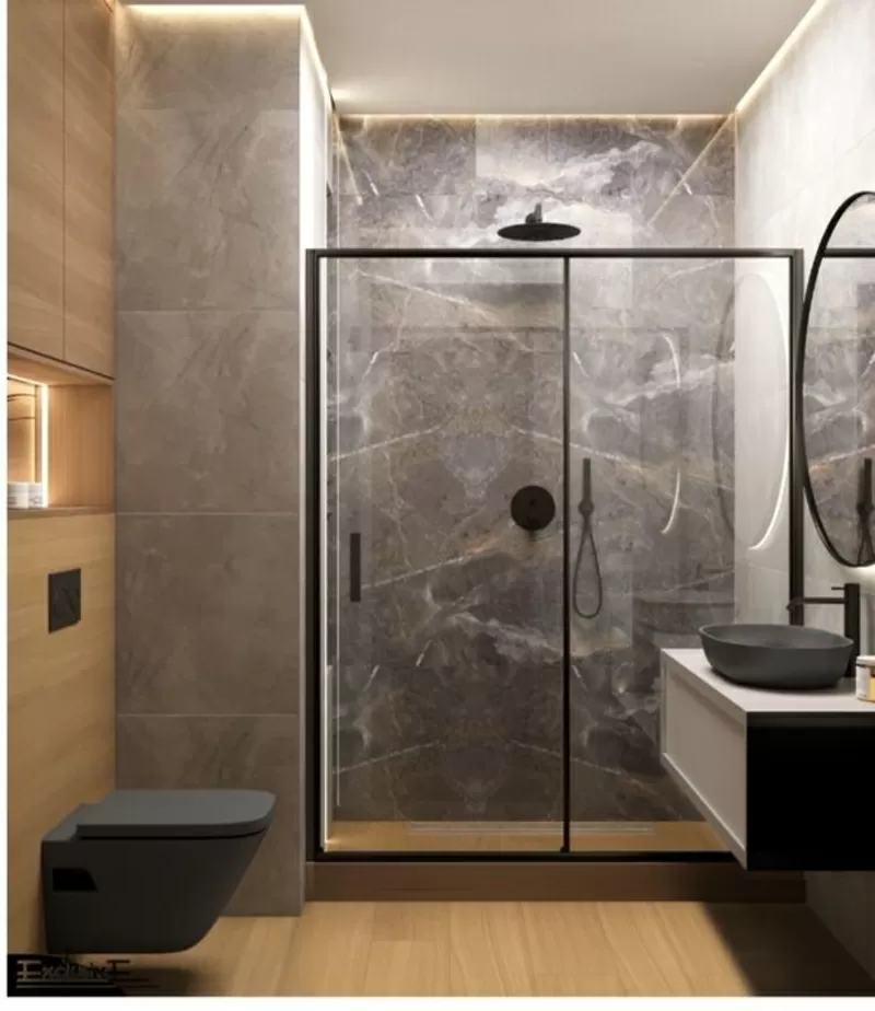 Квартира на вул Літературна 2