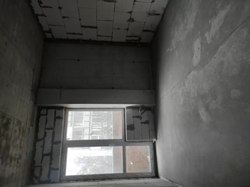 Квартира на Сонячна вул. 3