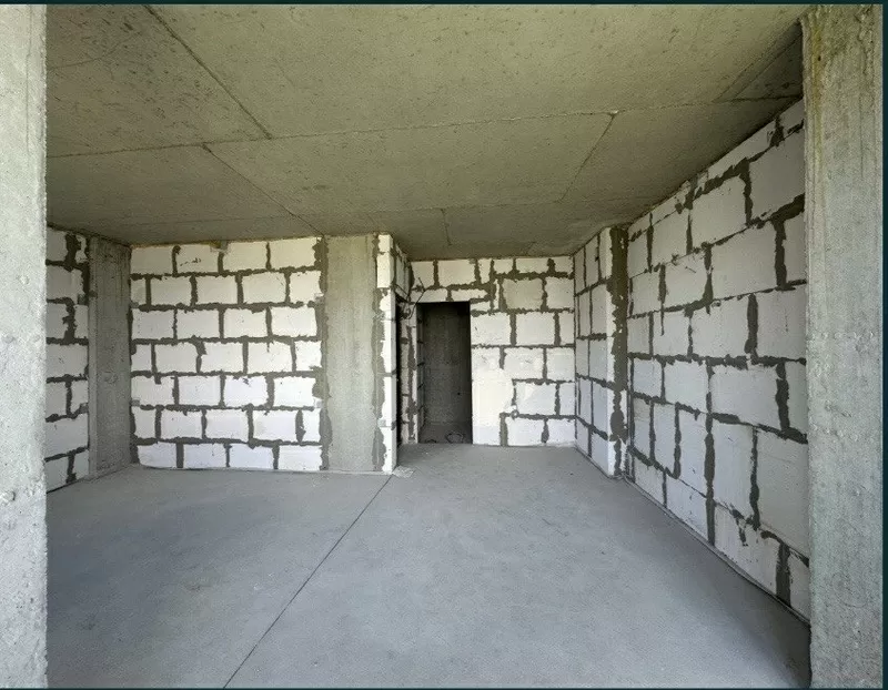 Квартира на Небесній Сотні 3