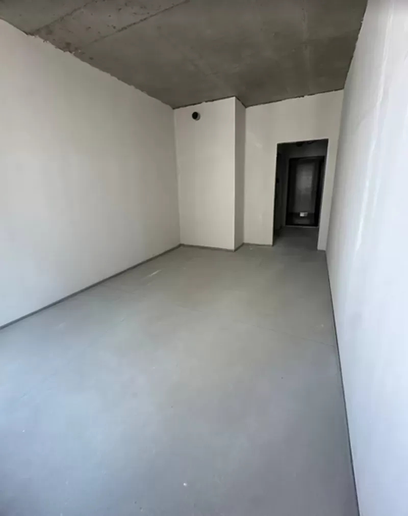 Квартира на вул Краснова,  3