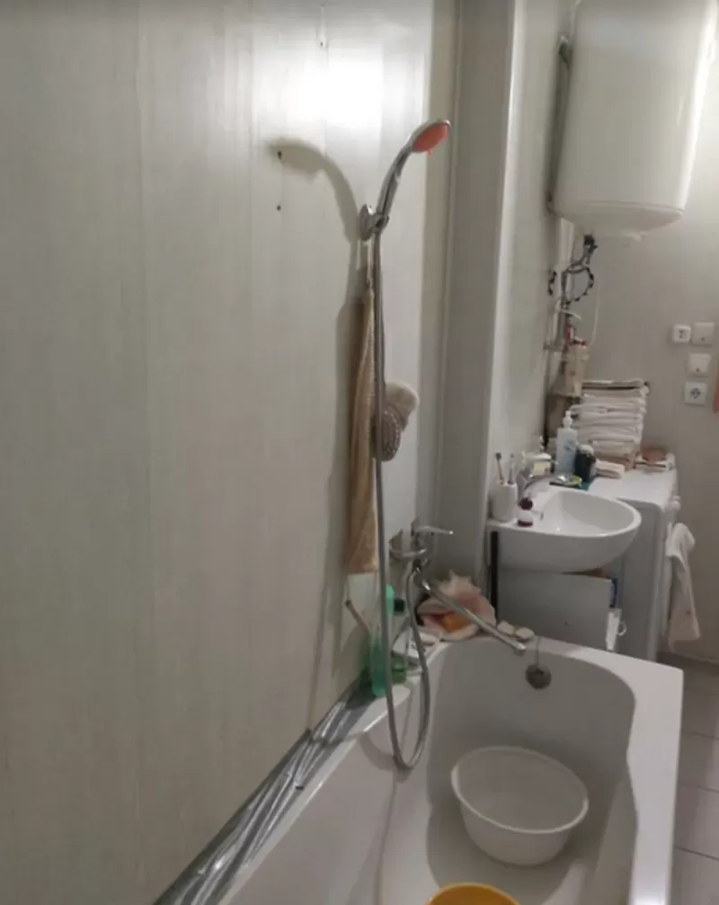 Квартира на вул Ольгіївська,  вул. 4