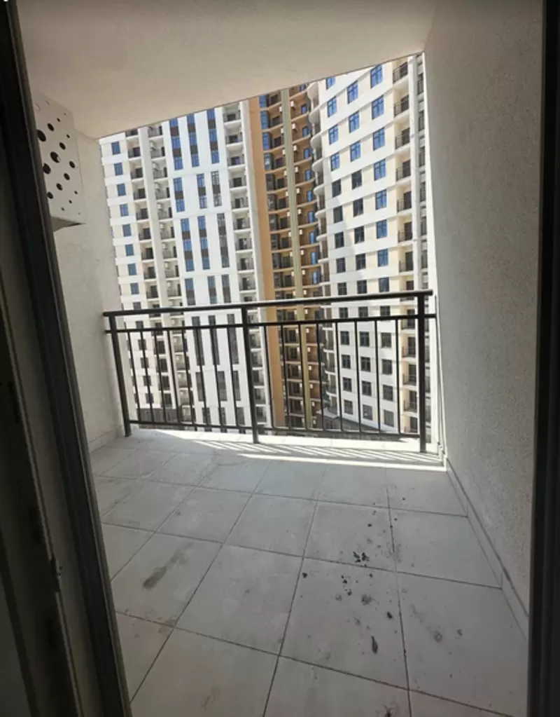 Квартира на вул Краснова,  5