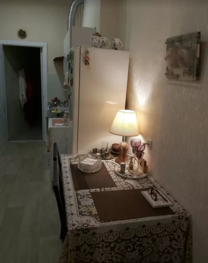 Квартира на вул Ольгіївська,  вул. 5