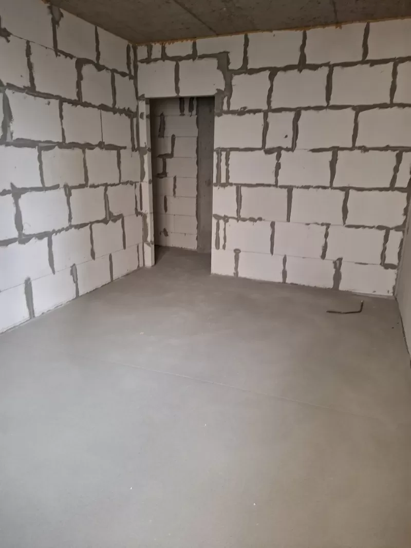 Квартира на Люстдорфська дорога вул. 5