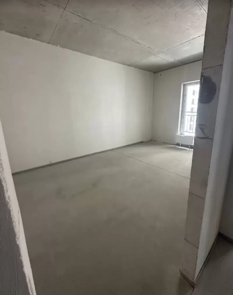 Квартира на вул Краснова,  6