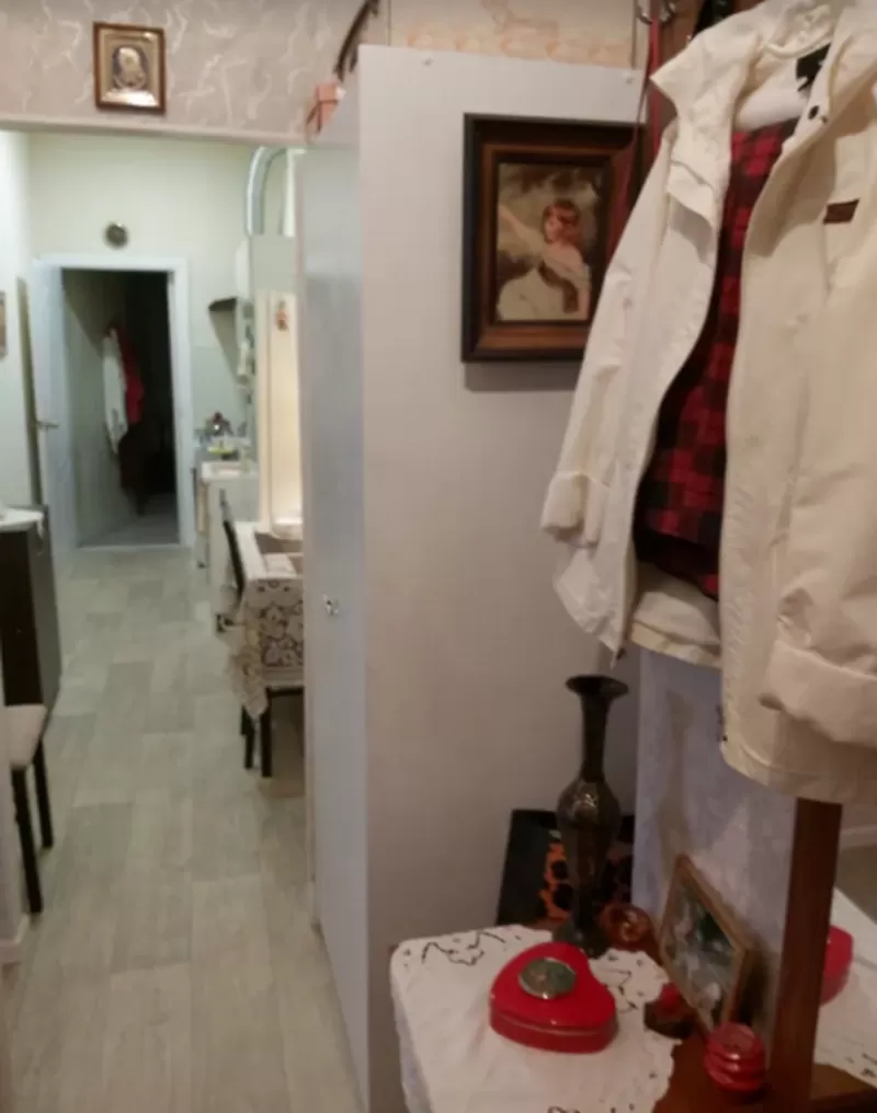 Квартира на вул Ольгіївська,  вул. 6