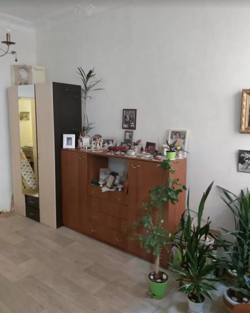 Квартира на вул Ольгіївська,  вул. 8