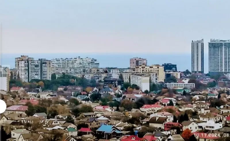 Продам квартиру на Жаботинського