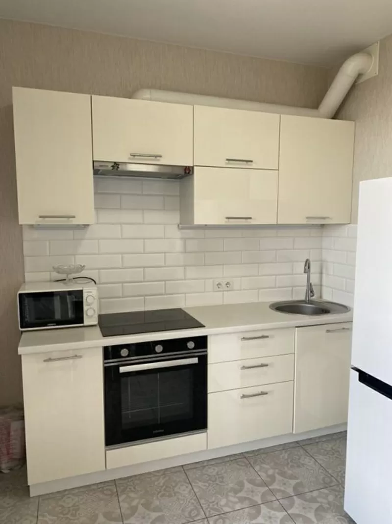 Квартира на вул Грушевського,  