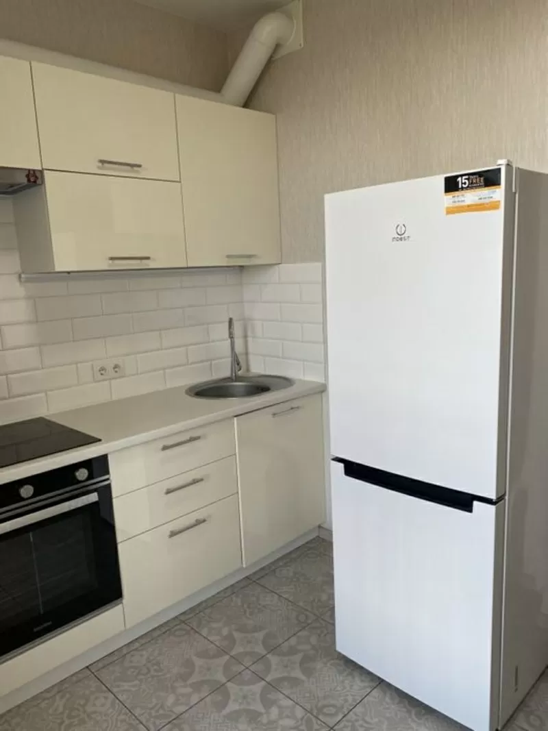 Квартира на вул Грушевського,   2