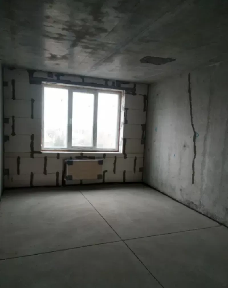 1-комн. квартира на Варненской,  ЖК Скай Сити 3