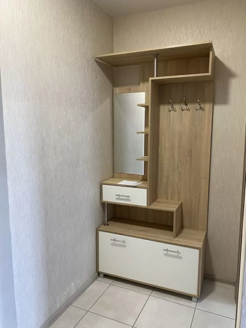 Квартира на вул Грушевського,   3