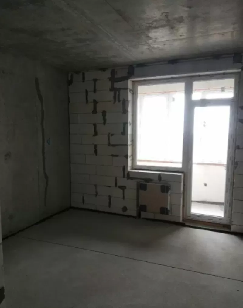 1-комн. квартира на Варненской,  ЖК Скай Сити 4