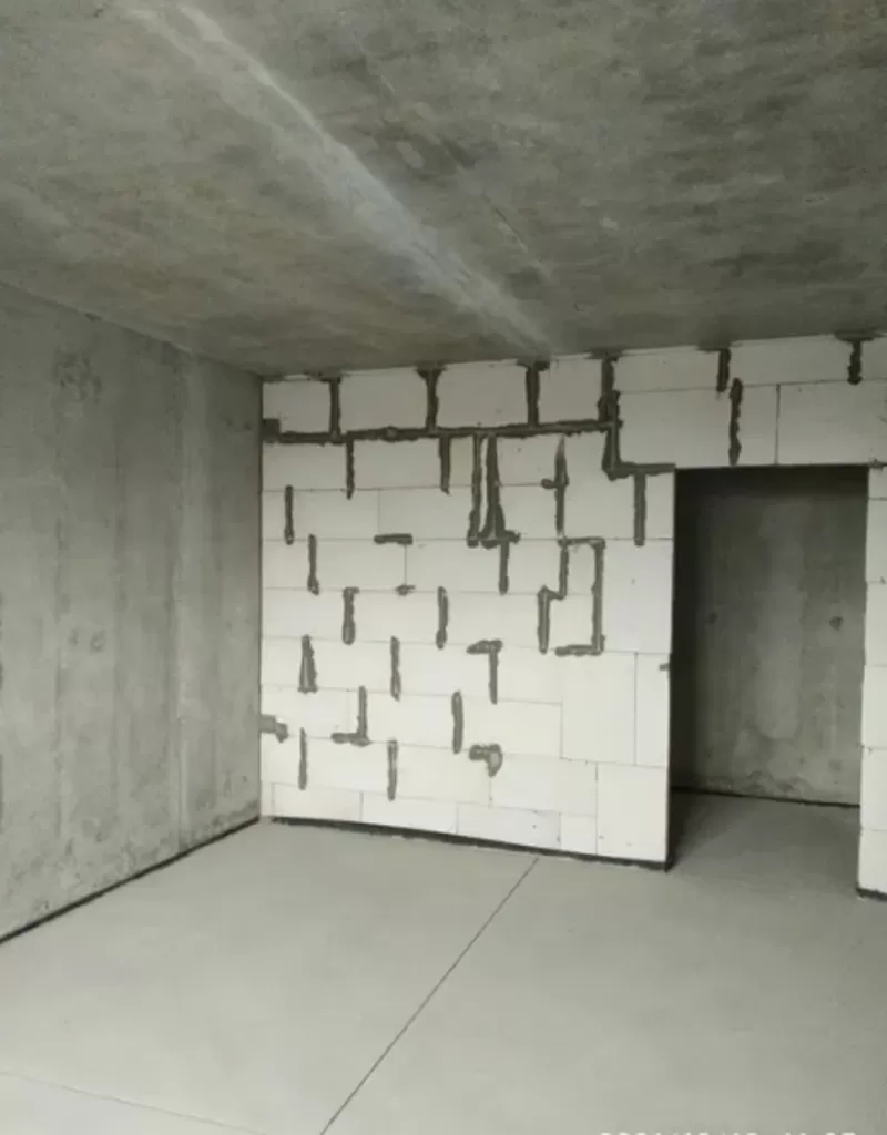 1-комн. квартира на Варненской,  ЖК Скай Сити 5