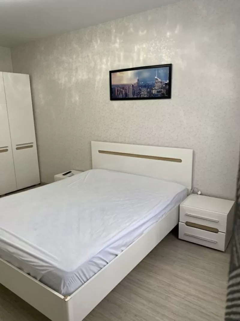 Квартира на вул Грушевського,   5