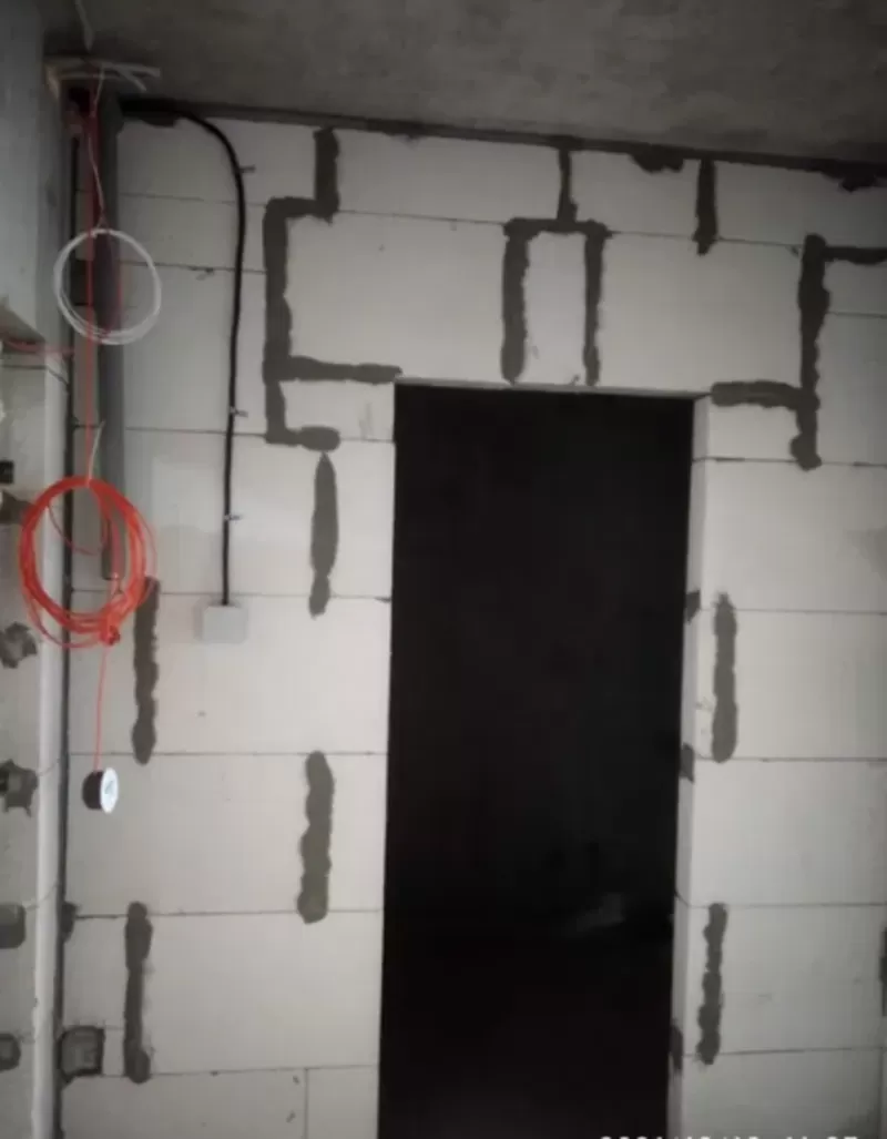 1-комн. квартира на Варненской,  ЖК Скай Сити 6