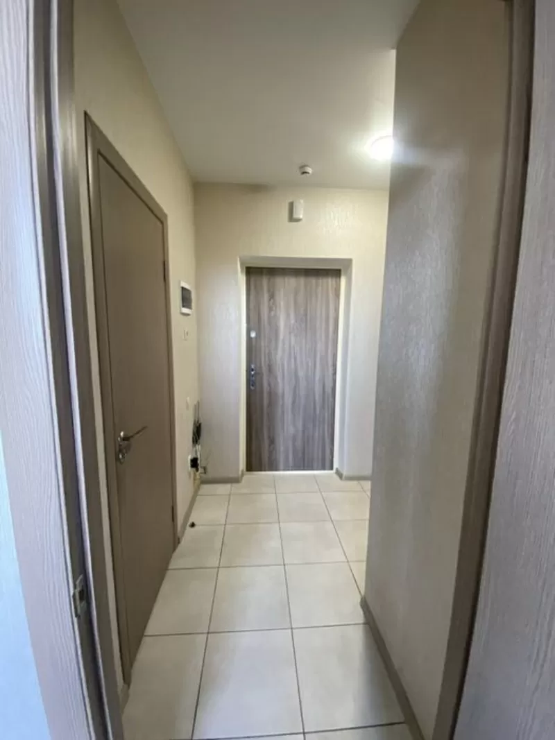 Квартира на вул Грушевського,   6