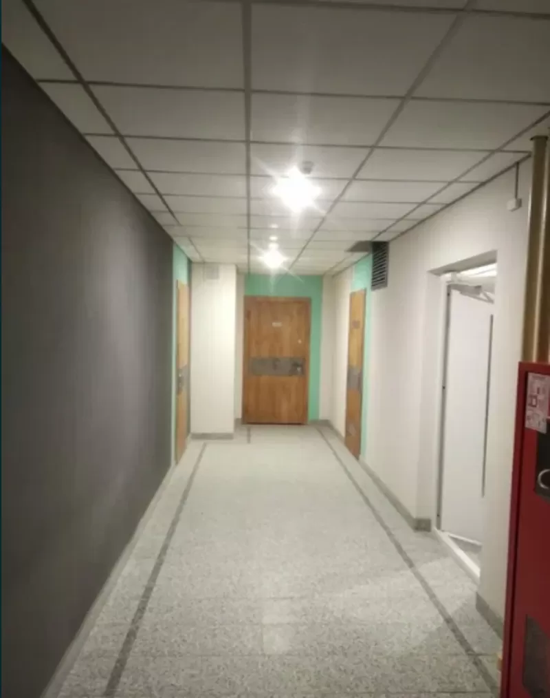 1-комн. квартира на Варненской,  ЖК Скай Сити 7