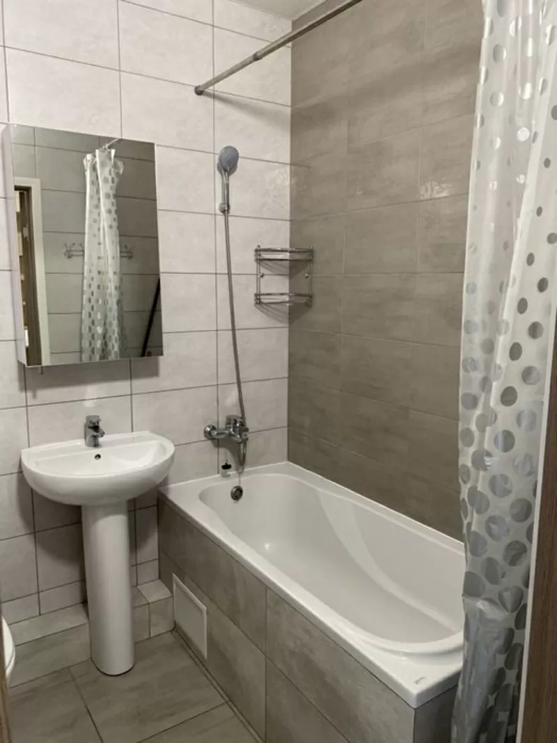 Квартира на вул Грушевського,   7