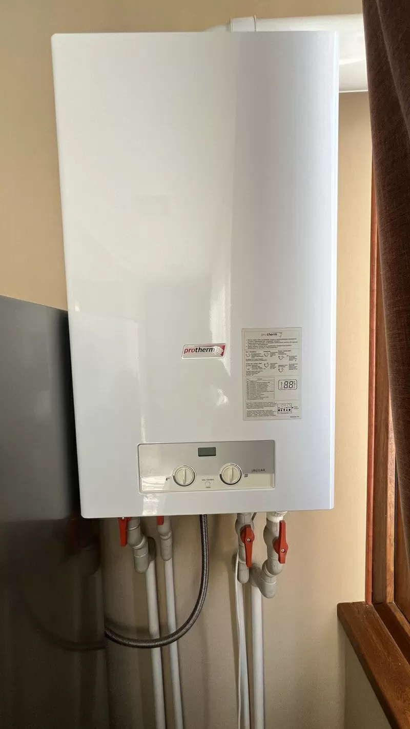 Квартира на Маршала Говорова 3