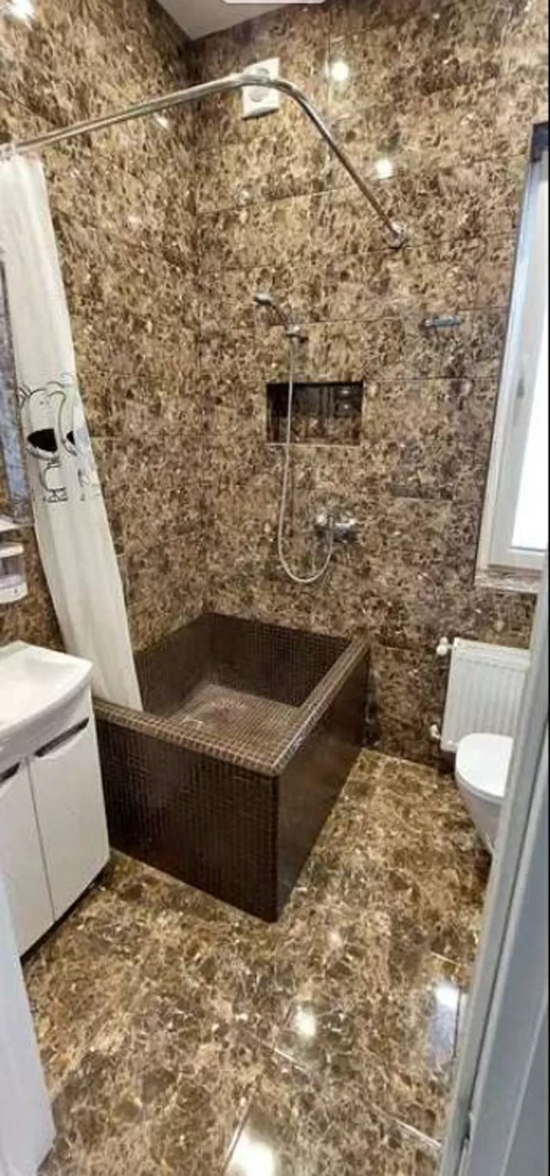 Дом на Авдеева- Черноморского у 3