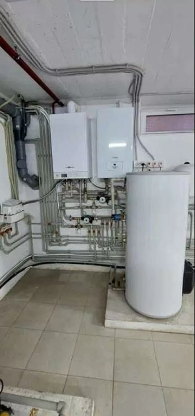 Дом на Авдеева- Черноморского у 9