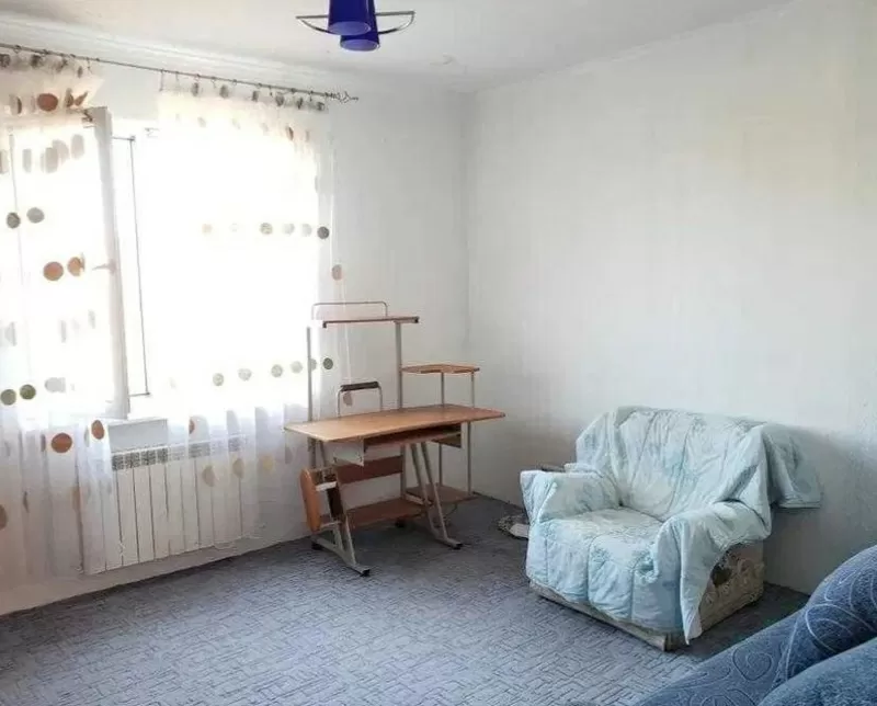 Будинок на Надії вул. 9