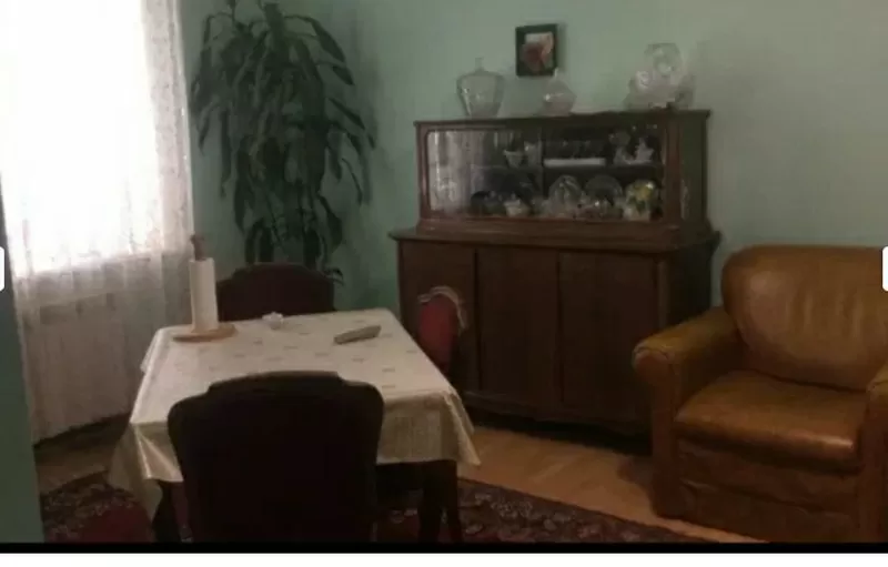 Будинок на Надії вул. 2