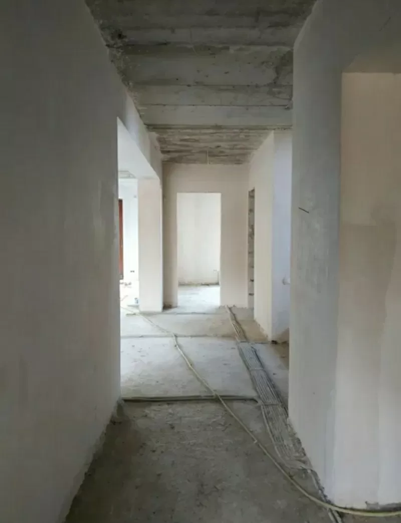 Будинок на Шевченко вул Сухий Лиман 3