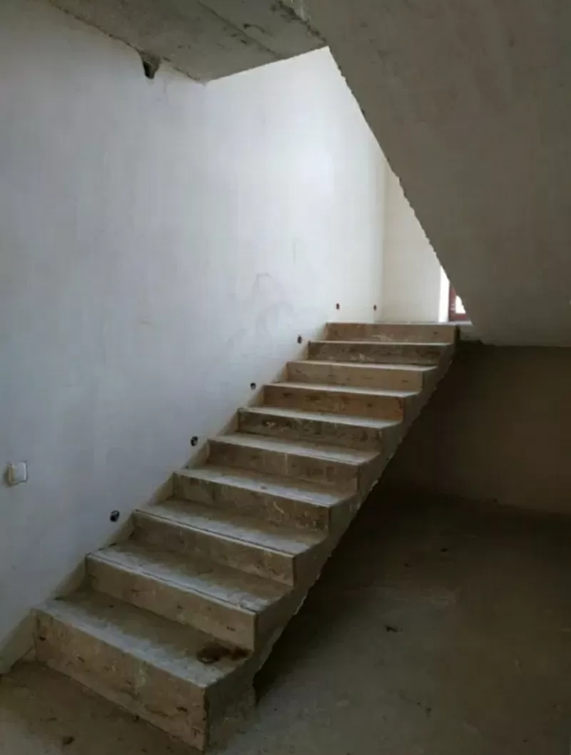 Будинок на Шевченко вул Сухий Лиман 5