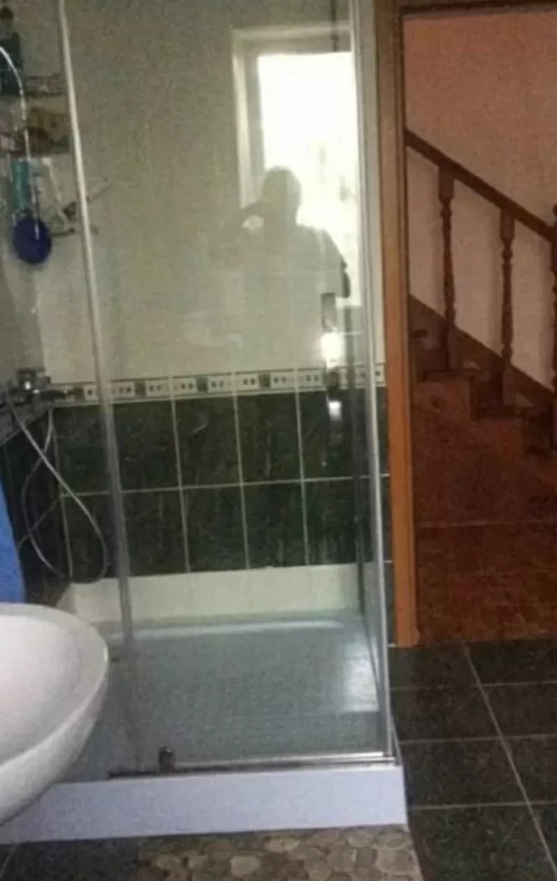 Будинок на Надії вул. 5