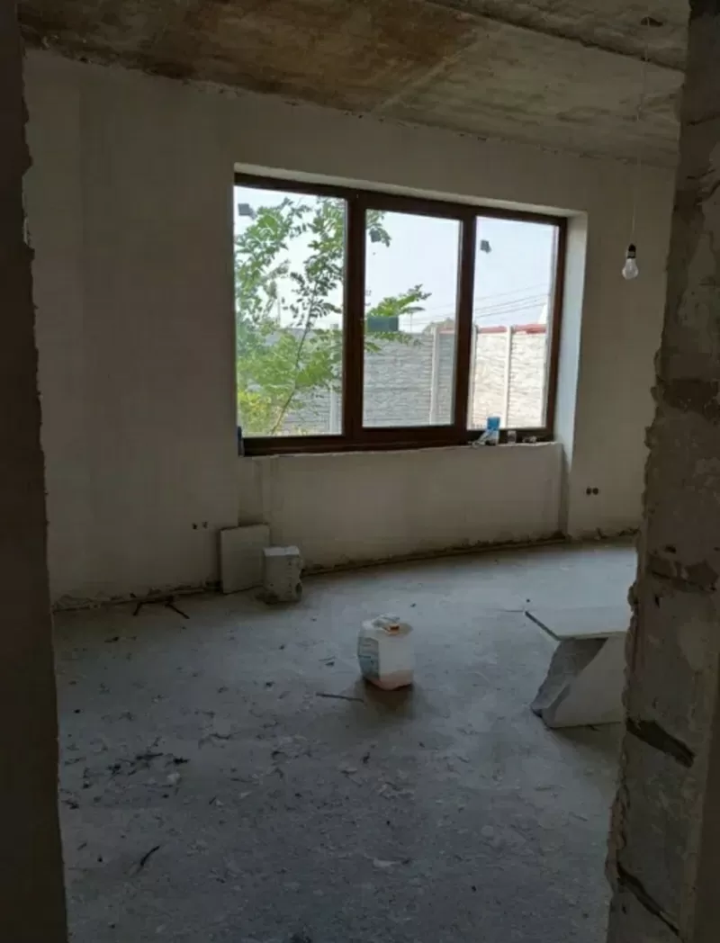 Будинок на Шевченко вул Сухий Лиман 6