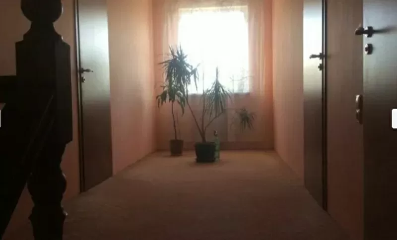 Будинок на Надії вул. 6