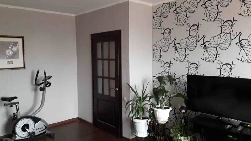 Будинок на вул Надіі Сухий лиман 7