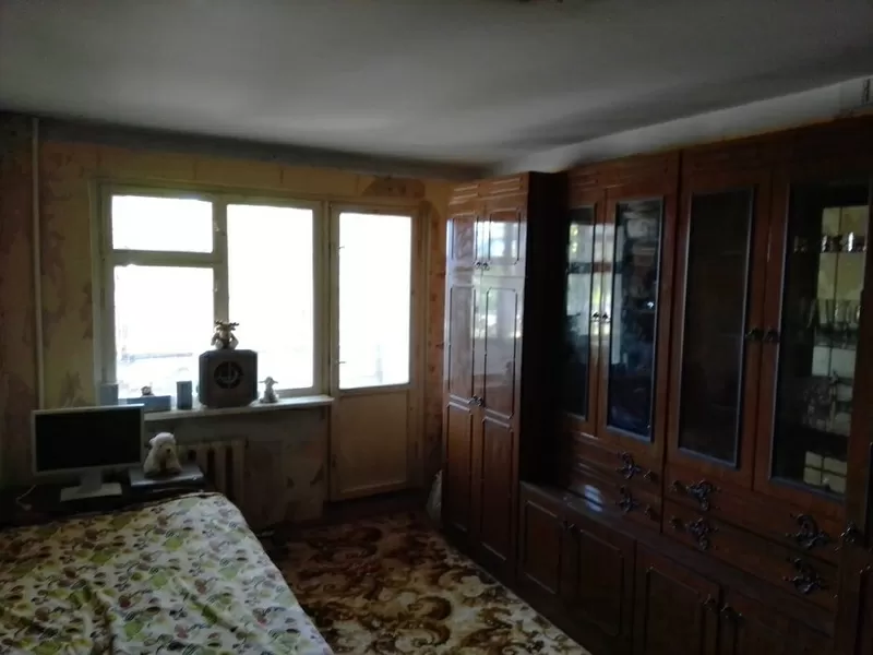 Квартира на пров. Генерала Вишневського,  вул