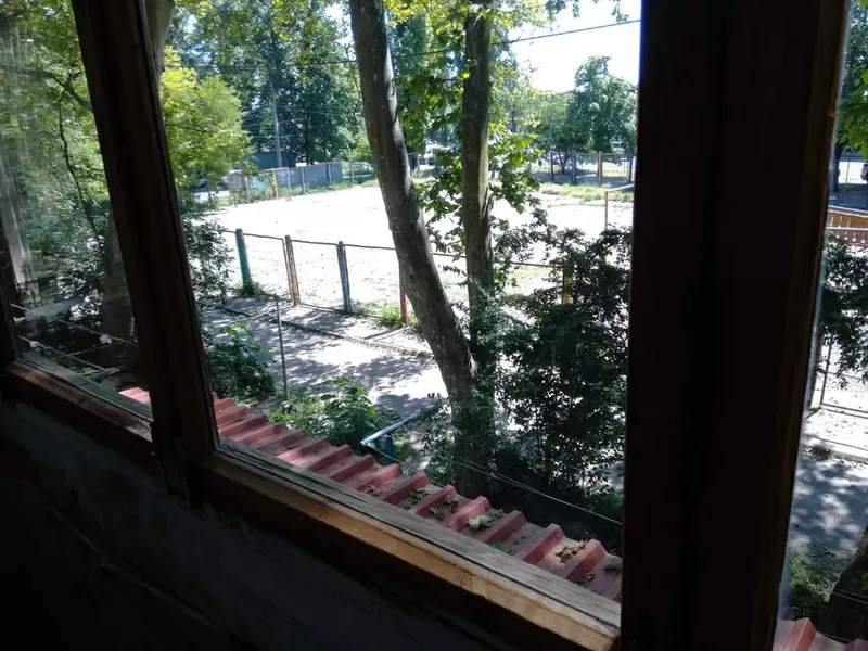 Квартира на пров. Генерала Вишневського,  вул 2