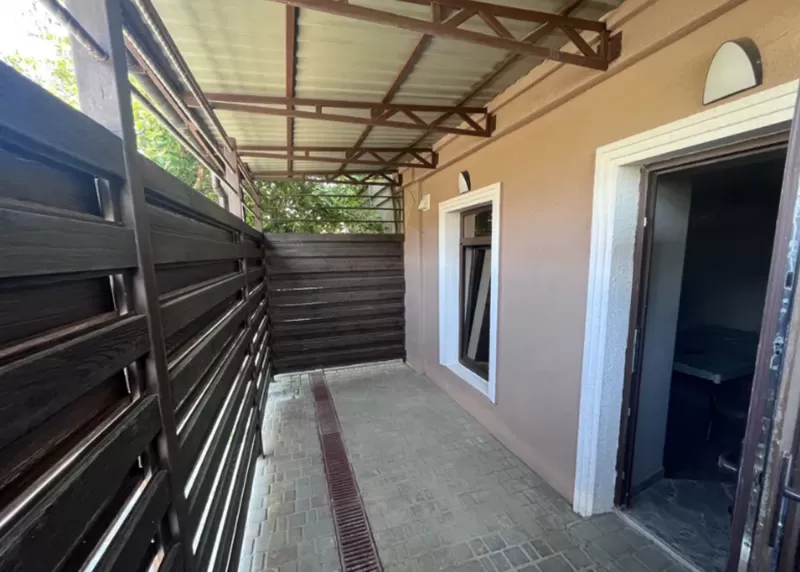 3х Поверховий ДІМ на Слобідці вул.Никитіна 5