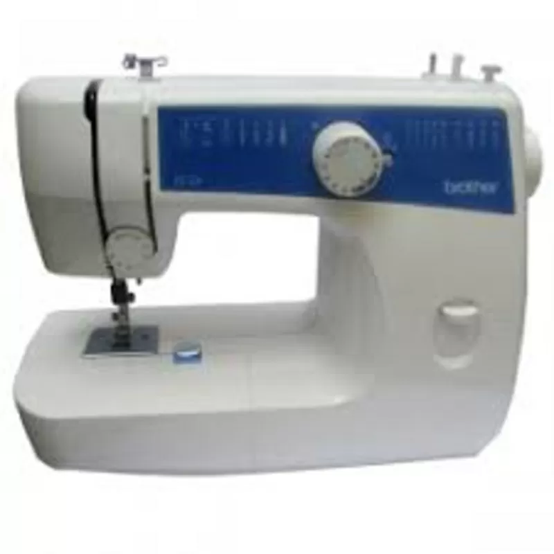 Ремонт швейных машин в Одессе.(действует СКИДКА) 6