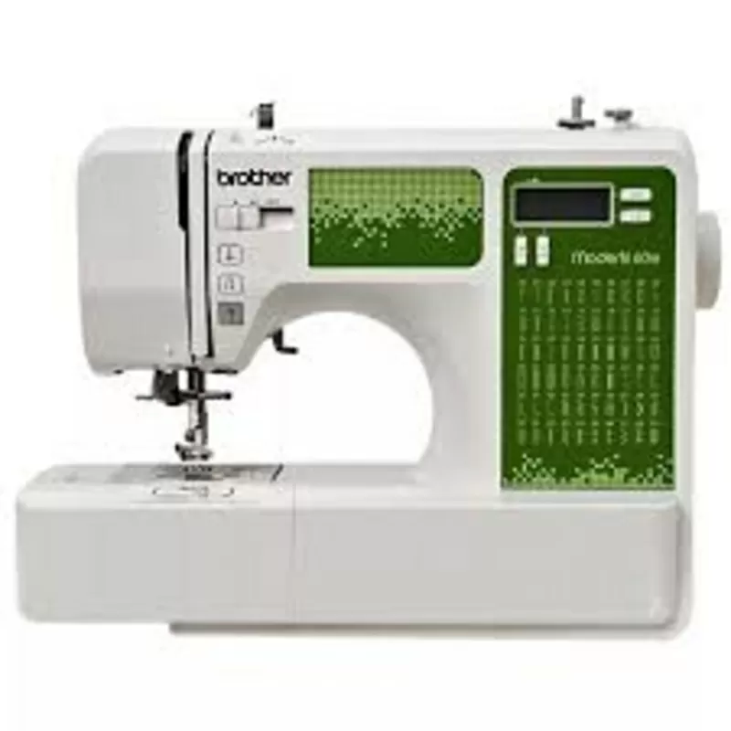 Ремонт швейных машин в Одессе.(действует СКИДКА) 5