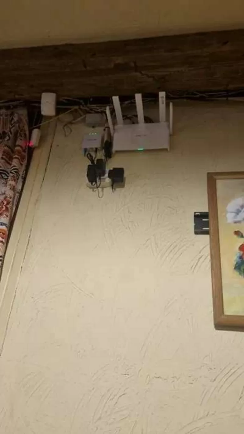 Квартира на Ак.Филатова ул. 7