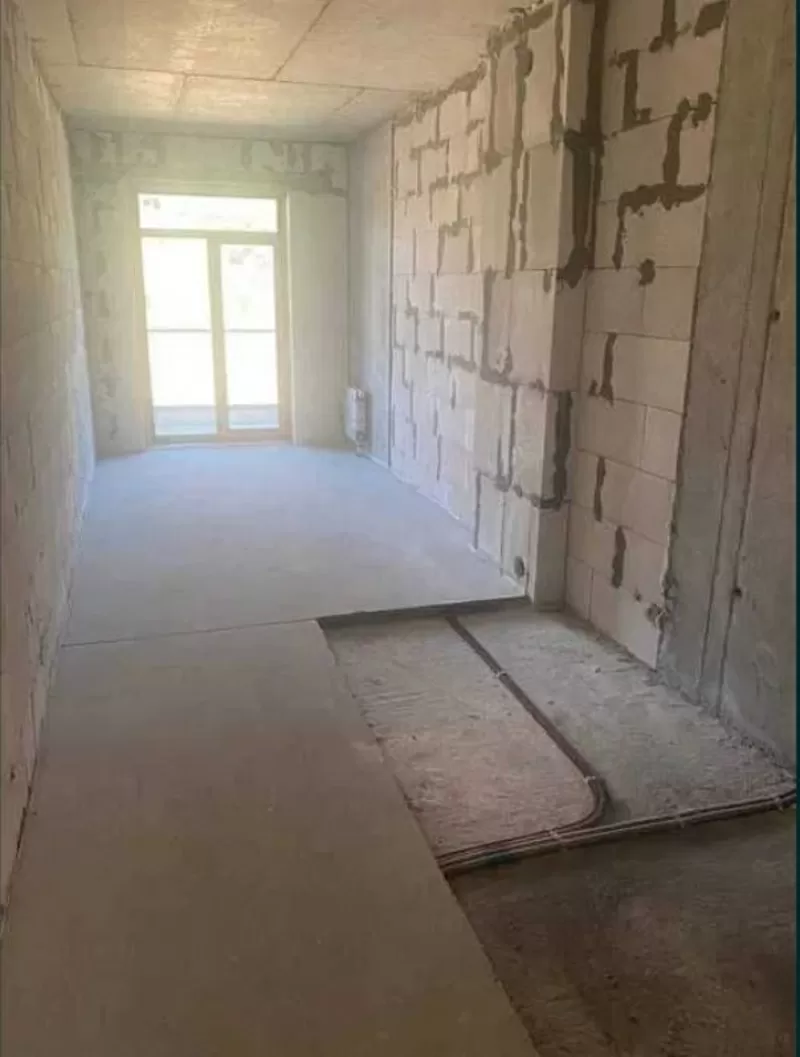 Студія на вул Фонтанська дорога 3