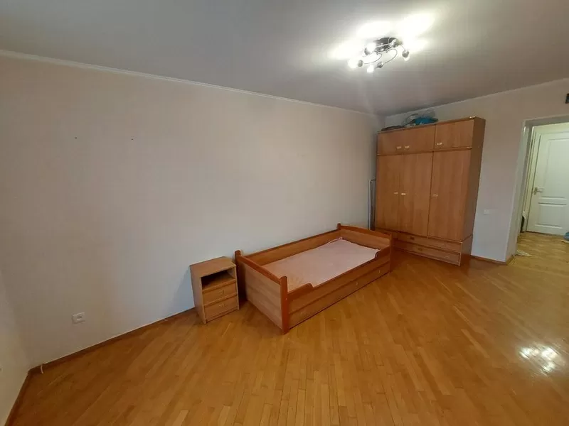 Квартира на Люстдорфській дор,  вул 3