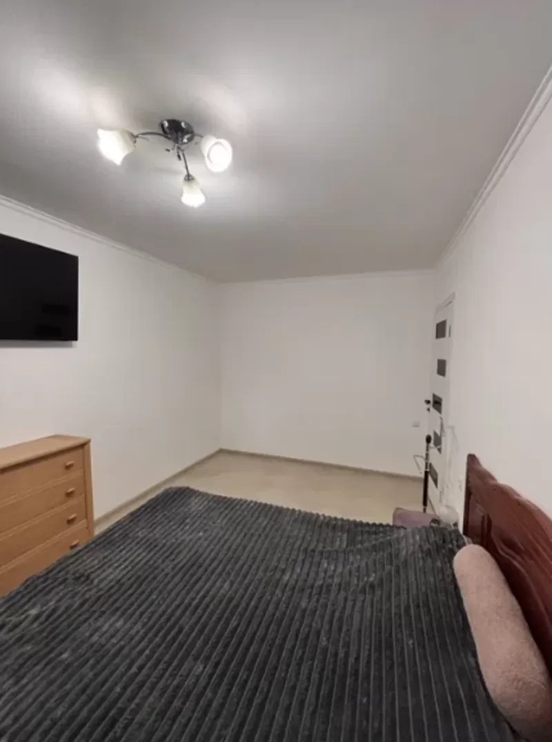 Квартира на Радісна вул. 5