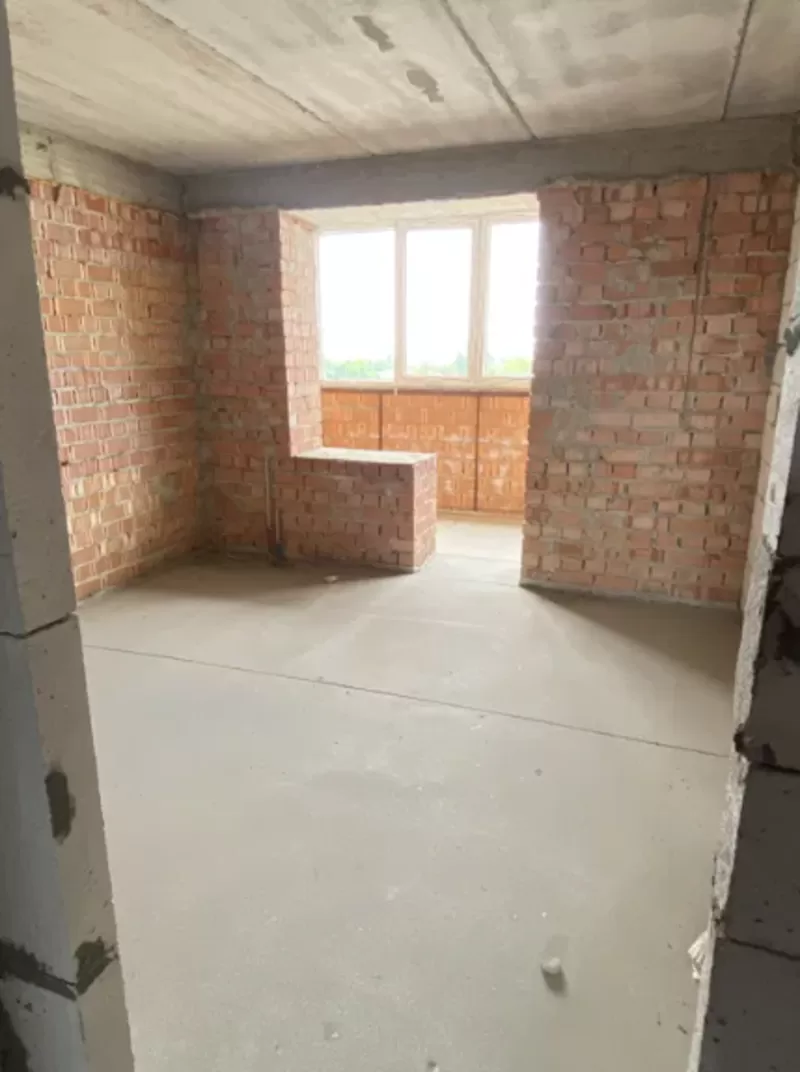 Квартира на Єфімова вул. 5