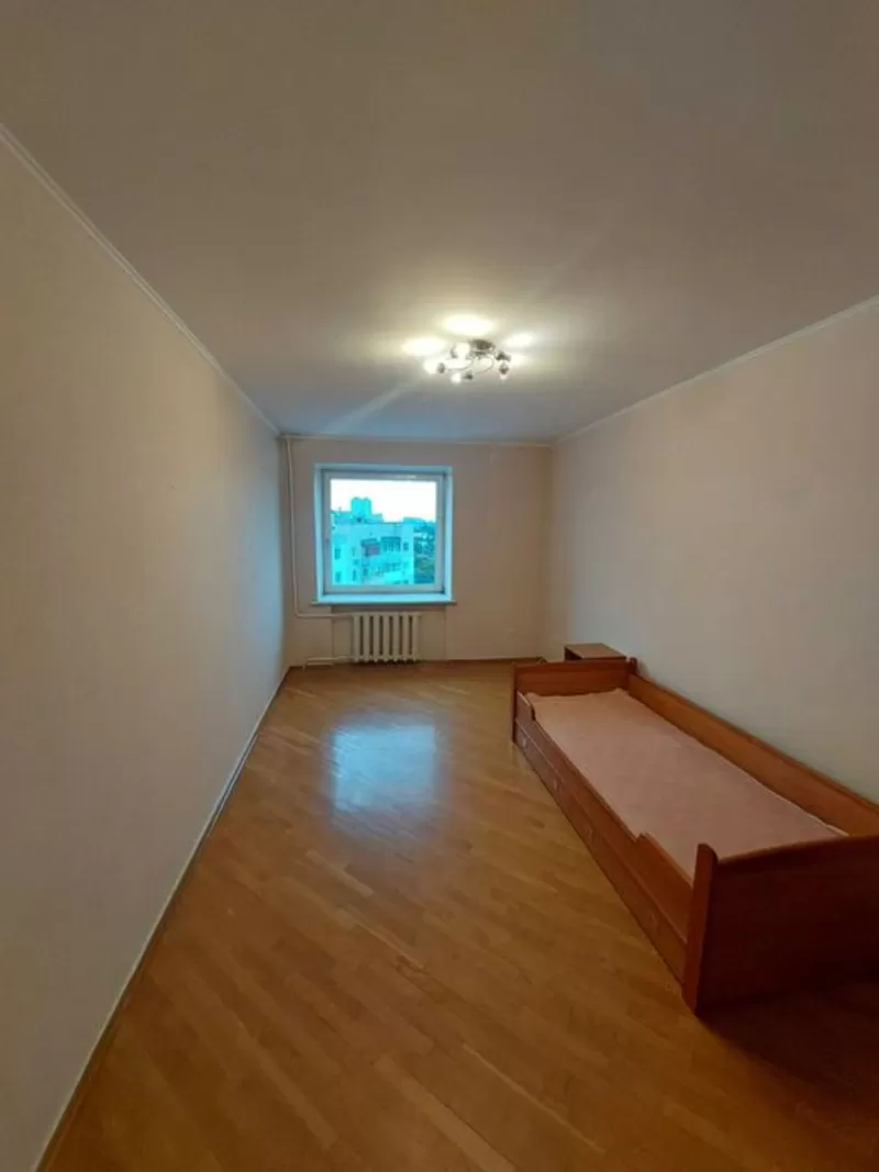 Квартира на Люстдорфській дор,  вул 5